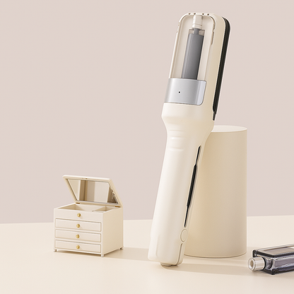 Valent ™ Split End Hair Trimmer