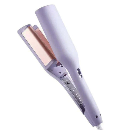 Valent ™ Curling Wand